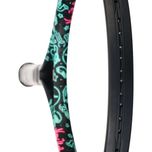 راکت تنیس هد Head Boom (Neon series) tennis racket