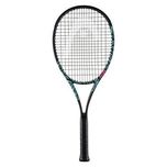 راکت تنیس هد Head Boom (Neon series) tennis racket