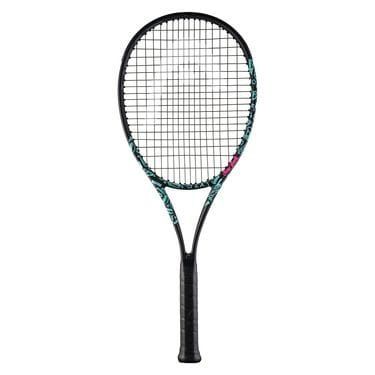 راکت تنیس هد Head Boom (Neon series) tennis racket