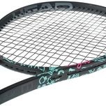 راکت تنیس هد Head Boom (Neon series) tennis racket