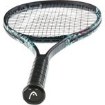 راکت تنیس هد Head Boom (Neon series) tennis racket