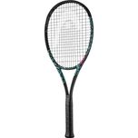 راکت تنیس هد Head Boom (Neon series) tennis racket