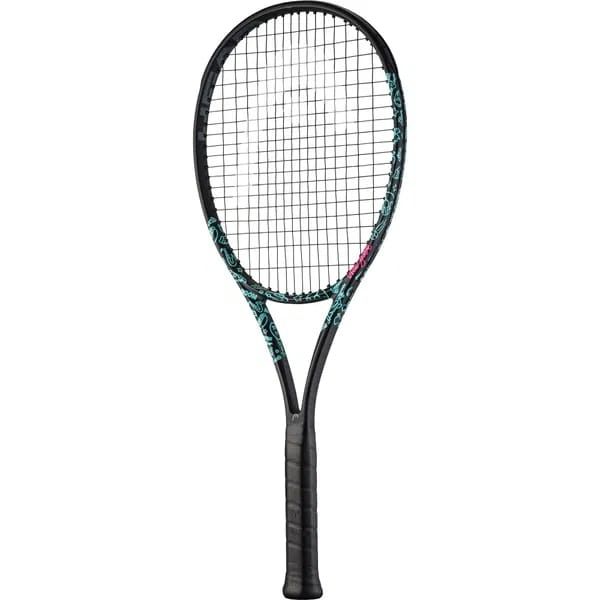 راکت تنیس هد Head Boom (Neon series) tennis racket