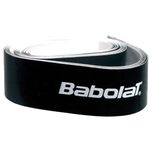 Babolat Super Tape Black گارد سر راکت بابولات