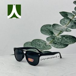 عینک آفتابی بچگانه کد 254