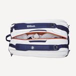 کوله تنیس ویلسون مدل Wilson Roland Garros super Tour