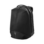 کوله پشتی ویلسون Wilson RF backpack