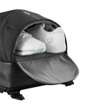 کوله پشتی ویلسون Wilson RF backpack