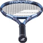 Babolat pure drive 2025 بابولات (گریپ 3)