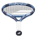 راکت تنیس بابولات Babolat pure drive team 2025