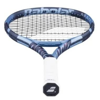 راکت تنیس بابولات Babolat pure drive team 2025