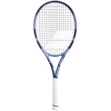 راکت تنیس بابولات Babolat pure drive team 2025