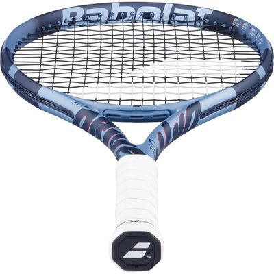 راکت تنیس بابولات Babolat pure drive lite
