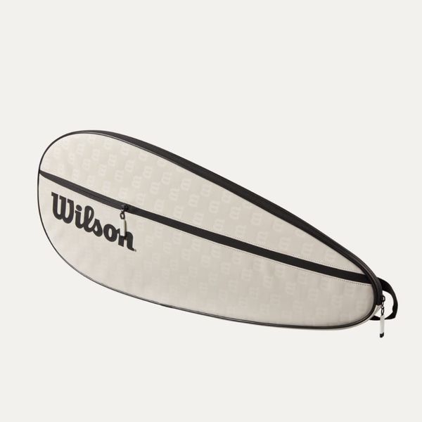 کاور راکت ویلسون Wilson premium racket cover