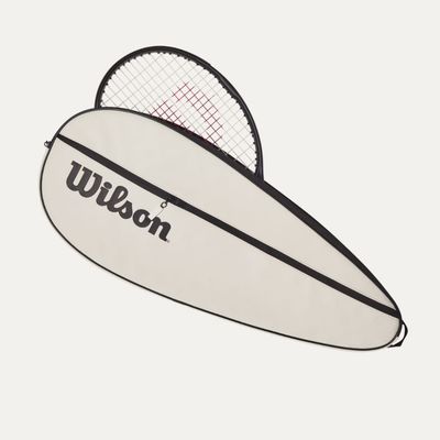 کاور راکت ویلسون Wilson premium racket cover