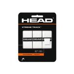 اورگریپ هد (سفید)  Head xtreme track overgrip
