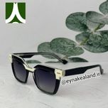 عینک آفتابی دیور استیت کد 258