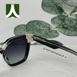 عینک آفتابی دیور استیت کد 258