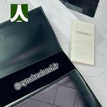 پک اورجینال کیفی عینک شنل کد 264