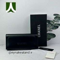 پک اورجینال کیفی عینک شنل کد 264