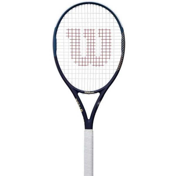 راکت تنیس ویلسون مدل ROLAND GARROS EQUIPE HP
