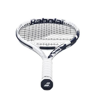 راکت تنیس بابولات (گریپ 2) Babolat pure drive wimbledon