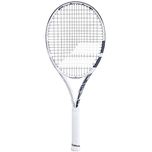 راکت تنیس بابولات (گریپ 2) Babolat pure drive wimbledon