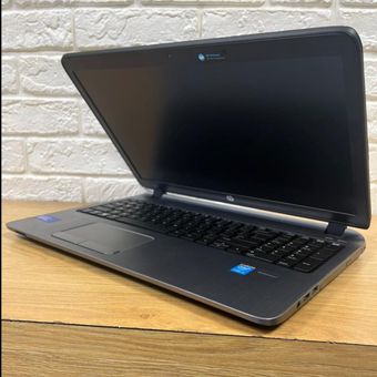 HP\450 g2	core i5\4210\8 GB\256 SSD\2gig\radeon r5\15.6