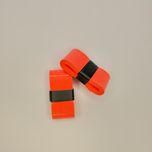 اورگریپ overgrip رنگ نارنجی(تکی)