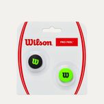 ضربه گیر ویلسون Wilson Blade pro feel dampener 2 pack