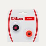 ضربه گیر ویلسون Wilson clash pro feel dampener 2 pack