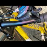 دوچرخه ویوا سایز 26