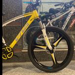 دوچرخه ویوا سایز 26