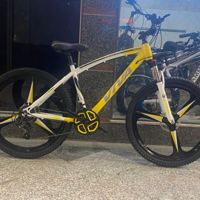 دوچرخه ویوا سایز 26