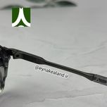 عینک آفتابی موسکات کد 273