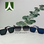 عینک آفتابی موسکات کد 273