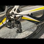 دوچرخه ویوا سایز 26