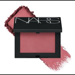 رژگونه نارس NARS Dolce Vita(اصل)