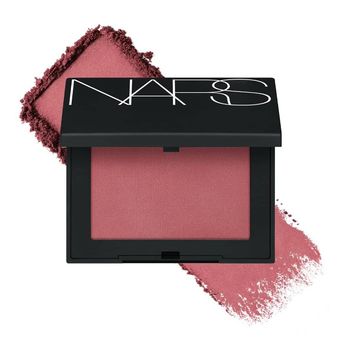 رژگونه نارس NARS Dolce Vita(اصل)