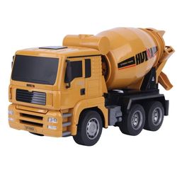 ماشین بازی کنترلی هوینا مدل میکسر کد 1333