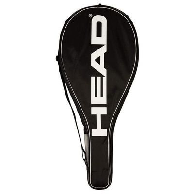 کاور راکت هد Head racket cover
