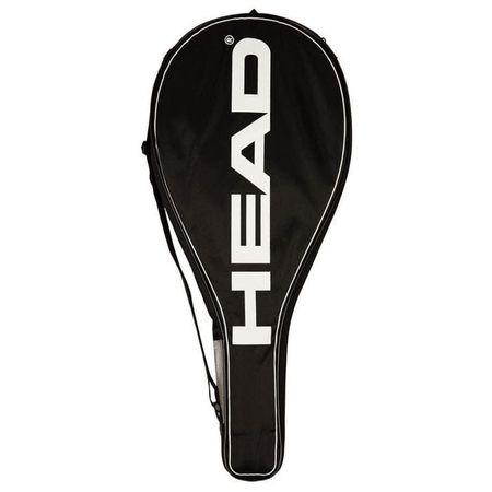 کاور راکت هد Head racket cover