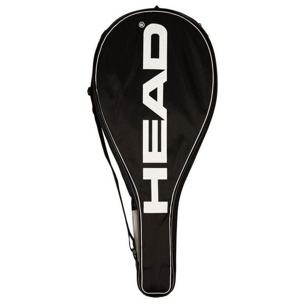 کاور راکت هد Head racket cover
