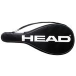 کاور راکت هد Head racket cover