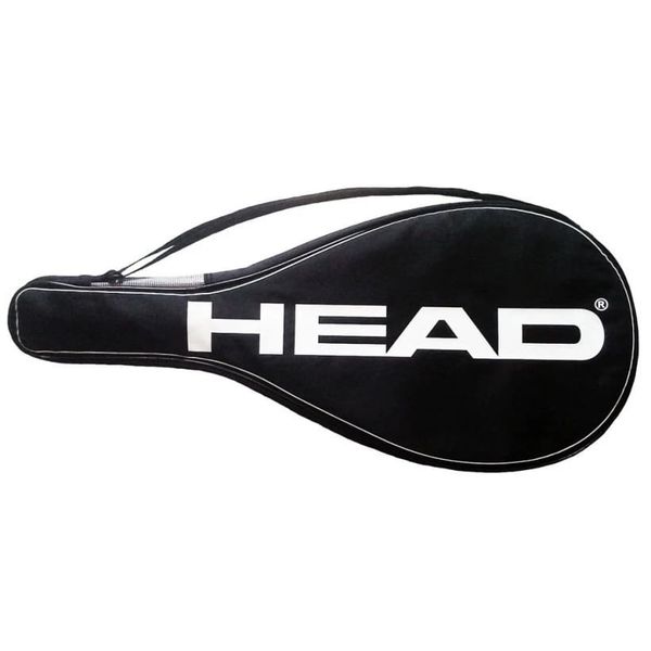 کاور راکت هد Head racket cover