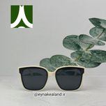 عینک آفتابی دیور کاچوئی کد 279