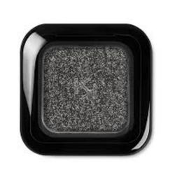 سایه اکلیلی (گلیتر) کیکو KIKO Milano Glitter Shower Eyeshadow 06 Sparkling Graphite(اصل)