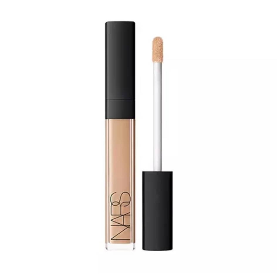 کانسیلر رادیانت کرمی مدیوم 1 نارس NARS Radiant Creamy Concealer Medium 1 Custard(اصل)