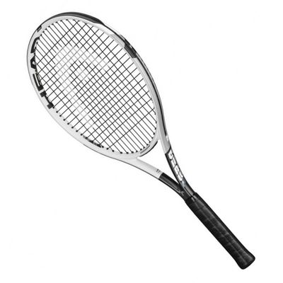 Head innegra Challenge Pro Tennis Racket