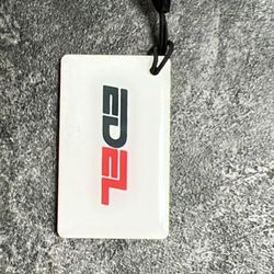 تگ جاسوئیچی RFID فرکانس 1356MHzدستگیره هوشمند و ایفون اکواکس